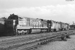 Santa Fe Trio